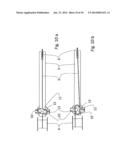 TENSIONING DEVICE diagram and image