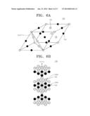 MAGNETIC DEVICE AND METHOD OF MANUFACTURING THE SAME diagram and image