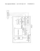 SEMICONDUCTOR DEVICE diagram and image