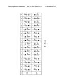 SEMICONDUCTOR DEVICE diagram and image