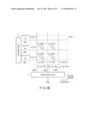 SEMICONDUCTOR DEVICE diagram and image