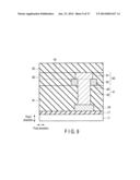 SEMICONDUCTOR DEVICE diagram and image