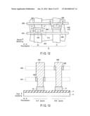 SEMICONDUCTOR DEVICE diagram and image