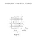 SEMICONDUCTOR DEVICE diagram and image