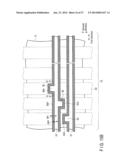 SEMICONDUCTOR DEVICE diagram and image