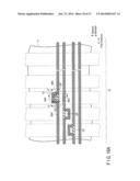 SEMICONDUCTOR DEVICE diagram and image