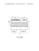 SEMICONDUCTOR DEVICE diagram and image