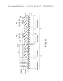 SEMICONDUCTOR DEVICE diagram and image