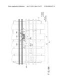 SEMICONDUCTOR DEVICE diagram and image