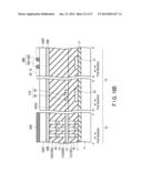 SEMICONDUCTOR DEVICE diagram and image