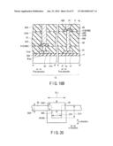 SEMICONDUCTOR DEVICE diagram and image