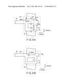 SEMICONDUCTOR DEVICE diagram and image