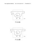 SEMICONDUCTOR DEVICE diagram and image