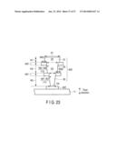 SEMICONDUCTOR DEVICE diagram and image