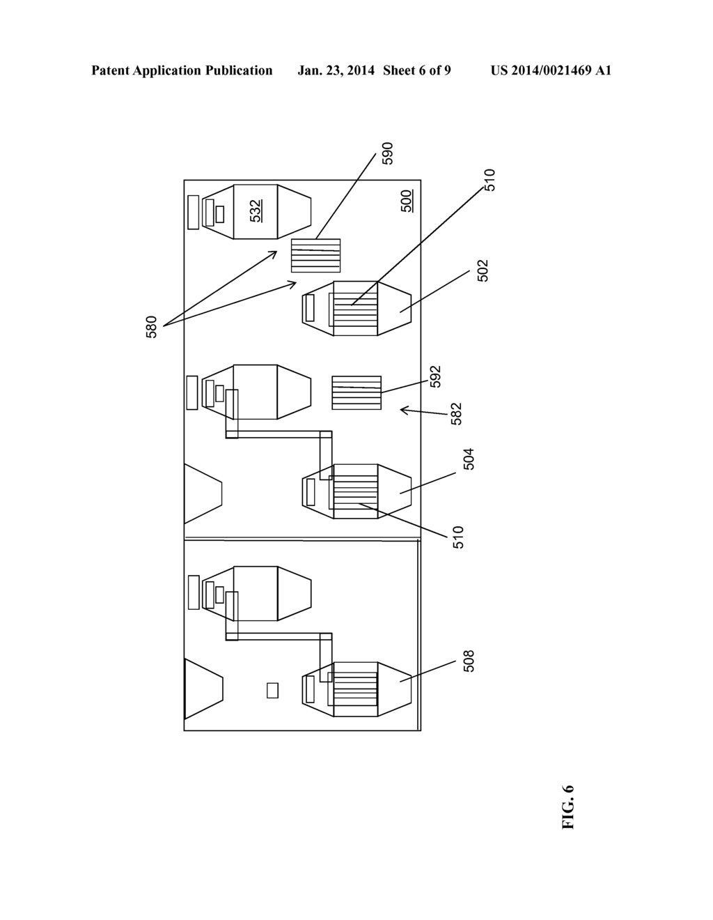 INTEGRATED CIRCUIT INCLUDING SENSOR STRUCTURE, RELATED METHOD AND DESIGN     STRUCTURE - diagram, schematic, and image 07