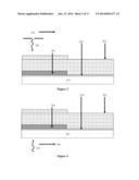 SYSTEMS, METHODS AND MATERIALS INCLUDING CRYSTALLIZATION OF SUBSTRATES VIA     SUB-MELT LASER ANNEAL, AS WELL AS PRODUCTS PRODUCED BY SUCH PROCESSES diagram and image