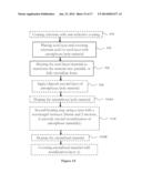 SYSTEMS, METHODS AND MATERIALS INCLUDING CRYSTALLIZATION OF SUBSTRATES VIA     SUB-MELT LASER ANNEAL, AS WELL AS PRODUCTS PRODUCED BY SUCH PROCESSES diagram and image