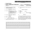 Forming Light-Emitting Diodes Using Seed Particles diagram and image