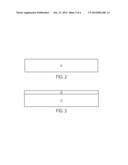 Forming Light-Emitting Diodes Using Seed Particles diagram and image