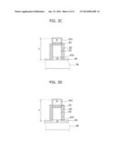 SEMICONDUCTOR DEVICE AND METHOD FOR FABRICATING THE SAME diagram and image