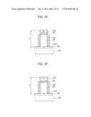 SEMICONDUCTOR DEVICE AND METHOD FOR FABRICATING THE SAME diagram and image