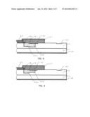 SEMICONDUCTOR DEVICE AND METHOD OF FABRICATING SAME diagram and image