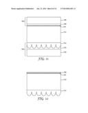 STRUCTURED LAMINATION TRANSFER FILMS AND METHODS diagram and image