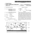 Light-Emitting Device diagram and image