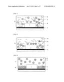 Light-Emitting Device diagram and image