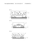 Light-Emitting Device diagram and image