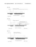 Light-Emitting Device diagram and image