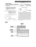 MICROMECHANICAL STRUCTURE, IN PARTICULAR SENSOR ARRANGEMENT, AND     CORRESPONDING OPERATING METHOD diagram and image