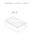 SEMICONDUCTOR DEVICE AND METHOD OF FABRICATING THE SAME diagram and image