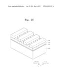 SEMICONDUCTOR DEVICE AND METHOD OF FABRICATING THE SAME diagram and image