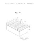 SEMICONDUCTOR DEVICE AND METHOD OF FABRICATING THE SAME diagram and image