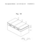 SEMICONDUCTOR DEVICE AND METHOD OF FABRICATING THE SAME diagram and image