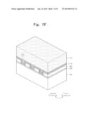 SEMICONDUCTOR DEVICE AND METHOD OF FABRICATING THE SAME diagram and image