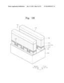 SEMICONDUCTOR DEVICE AND METHOD OF FABRICATING THE SAME diagram and image