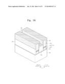 SEMICONDUCTOR DEVICE AND METHOD OF FABRICATING THE SAME diagram and image