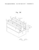 SEMICONDUCTOR DEVICE AND METHOD OF FABRICATING THE SAME diagram and image