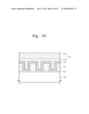 SEMICONDUCTOR DEVICE AND METHOD OF FABRICATING THE SAME diagram and image