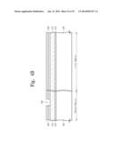 SEMICONDUCTOR DEVICE AND METHOD OF FABRICATING THE SAME diagram and image