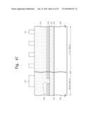 SEMICONDUCTOR DEVICE AND METHOD OF FABRICATING THE SAME diagram and image