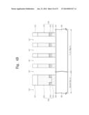 SEMICONDUCTOR DEVICE AND METHOD OF FABRICATING THE SAME diagram and image