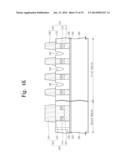 SEMICONDUCTOR DEVICE AND METHOD OF FABRICATING THE SAME diagram and image