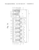 SEMICONDUCTOR DEVICES AND METHOD OF MANUFACTURING THE SAME diagram and image