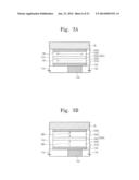 SEMICONDUCTOR DEVICES AND METHOD OF MANUFACTURING THE SAME diagram and image