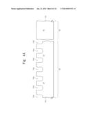 SEMICONDUCTOR DEVICES AND METHOD OF MANUFACTURING THE SAME diagram and image