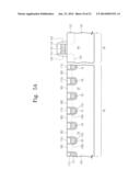 SEMICONDUCTOR DEVICES AND METHOD OF MANUFACTURING THE SAME diagram and image