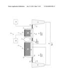 Dummy Gate for a High Voltage Transistor Device diagram and image